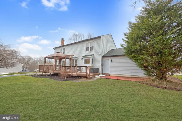 $1,350,000 | 3623 Great Laurel Lane, Fairfax, VA 22033