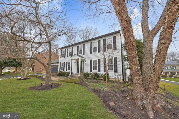 $1,350,000 | 3623 Great Laurel Lane, Fairfax, VA 22033