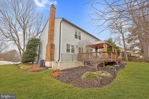 $1,350,000 | 3623 Great Laurel Lane, Fairfax, VA 22033