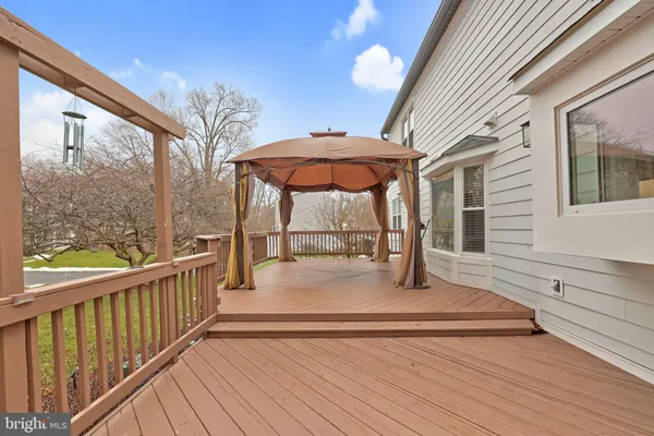 $1,350,000 | 3623 Great Laurel Lane, Fairfax, VA 22033