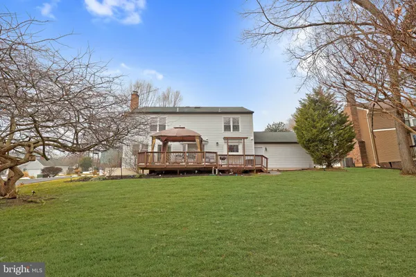 $1,350,000 | 3623 Great Laurel Lane, Fairfax, VA 22033