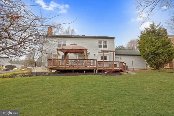 $1,350,000 | 3623 Great Laurel Lane, Fairfax, VA 22033