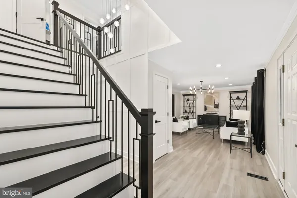 $1,350,000 | 3623 Great Laurel Lane, Fairfax, VA 22033