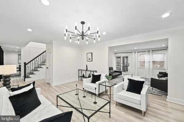 $1,350,000 | 3623 Great Laurel Lane, Fairfax, VA 22033