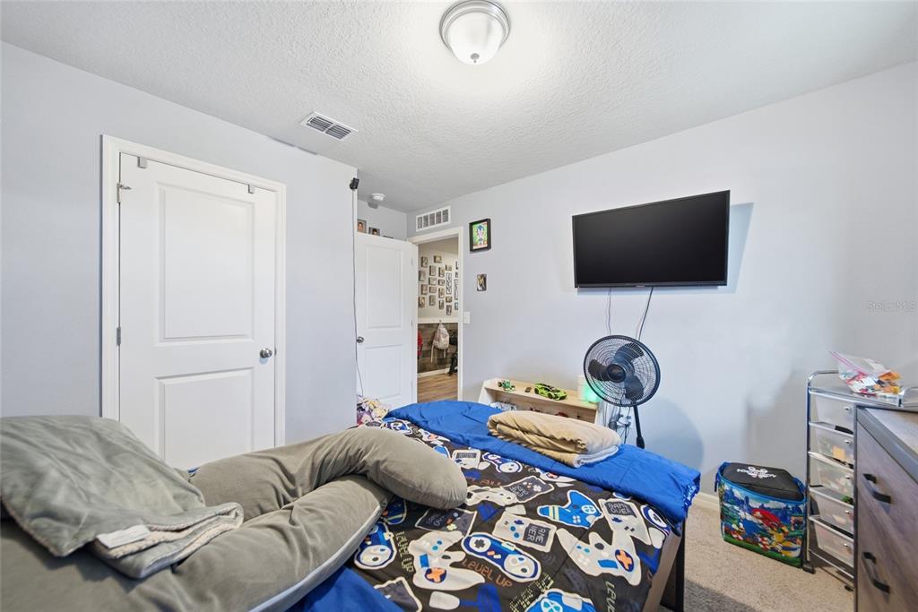 10198 Elgin Boulevard Spring Hill, FL 34608 - Photo 24 of 37
