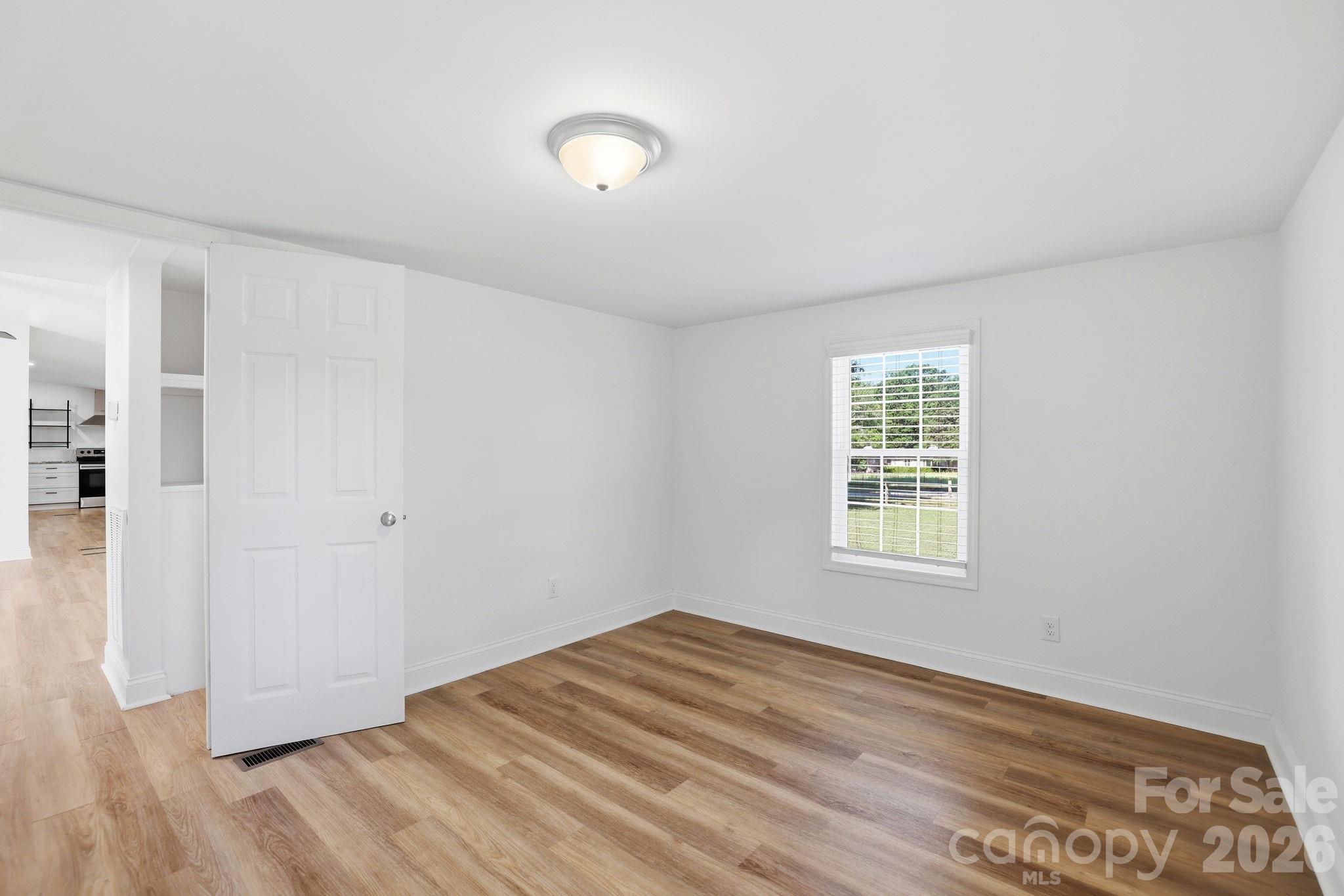 9644 Blackwelder Road Fort Mill, SC 29707 - Photo 23 of 34