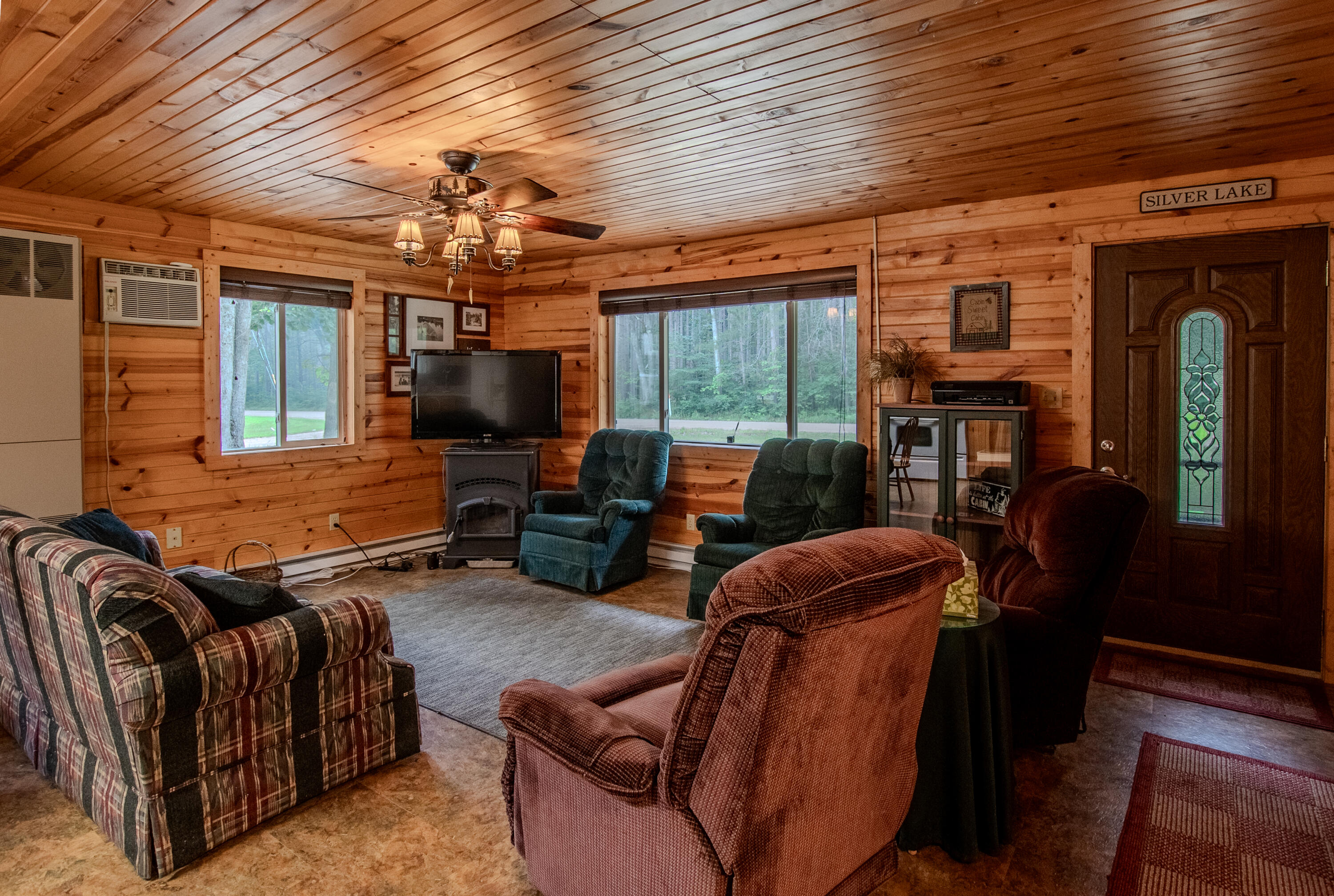 5896 Browns Road Lake, MI 48632 - Photo 13 of 21 SCO_1248-HDR