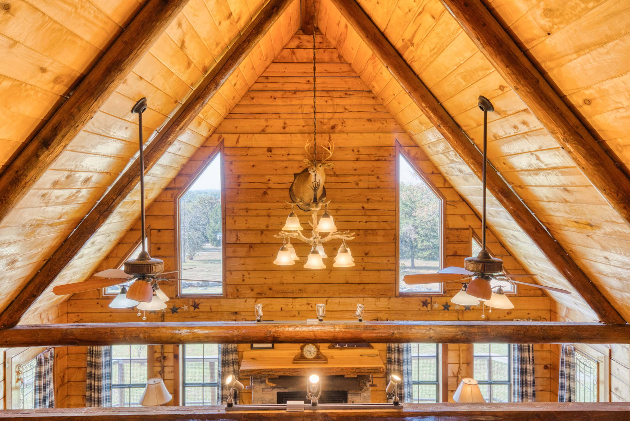 2644 Franklin Road Russellville, KY 42276 - Photo 29 of 40