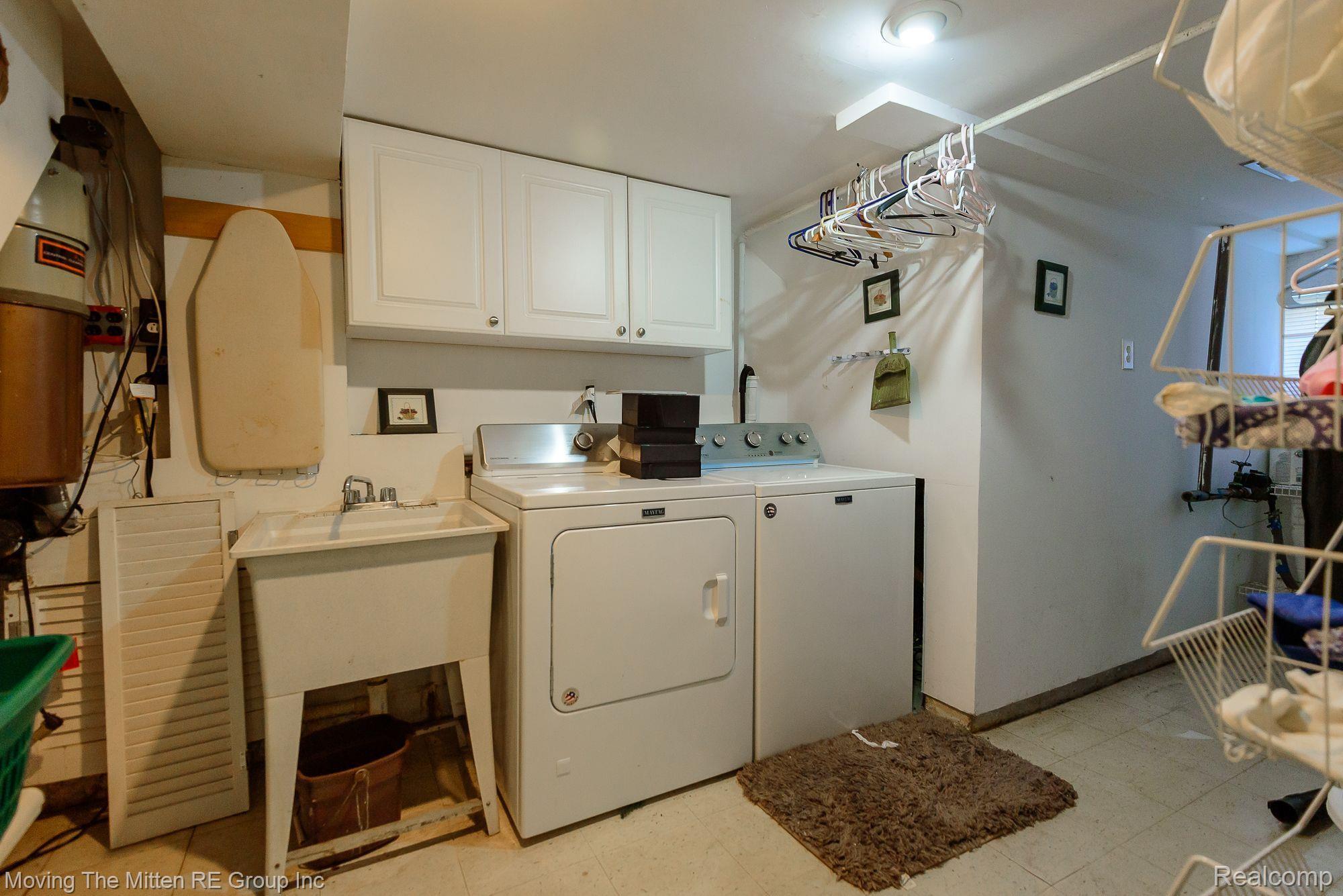 1094 Savage Road Belleville, MI 48111 - Photo 39 of 53 Gallery Image 39