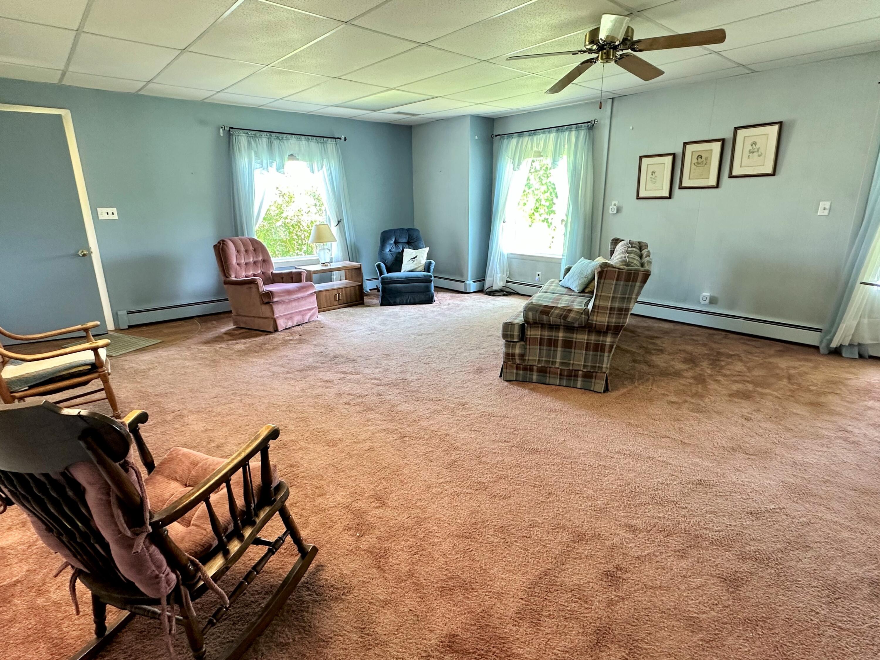 2305 Campbell Road Cheboygan, MI 49721 - Photo 9 of 35 Gallery Image 9