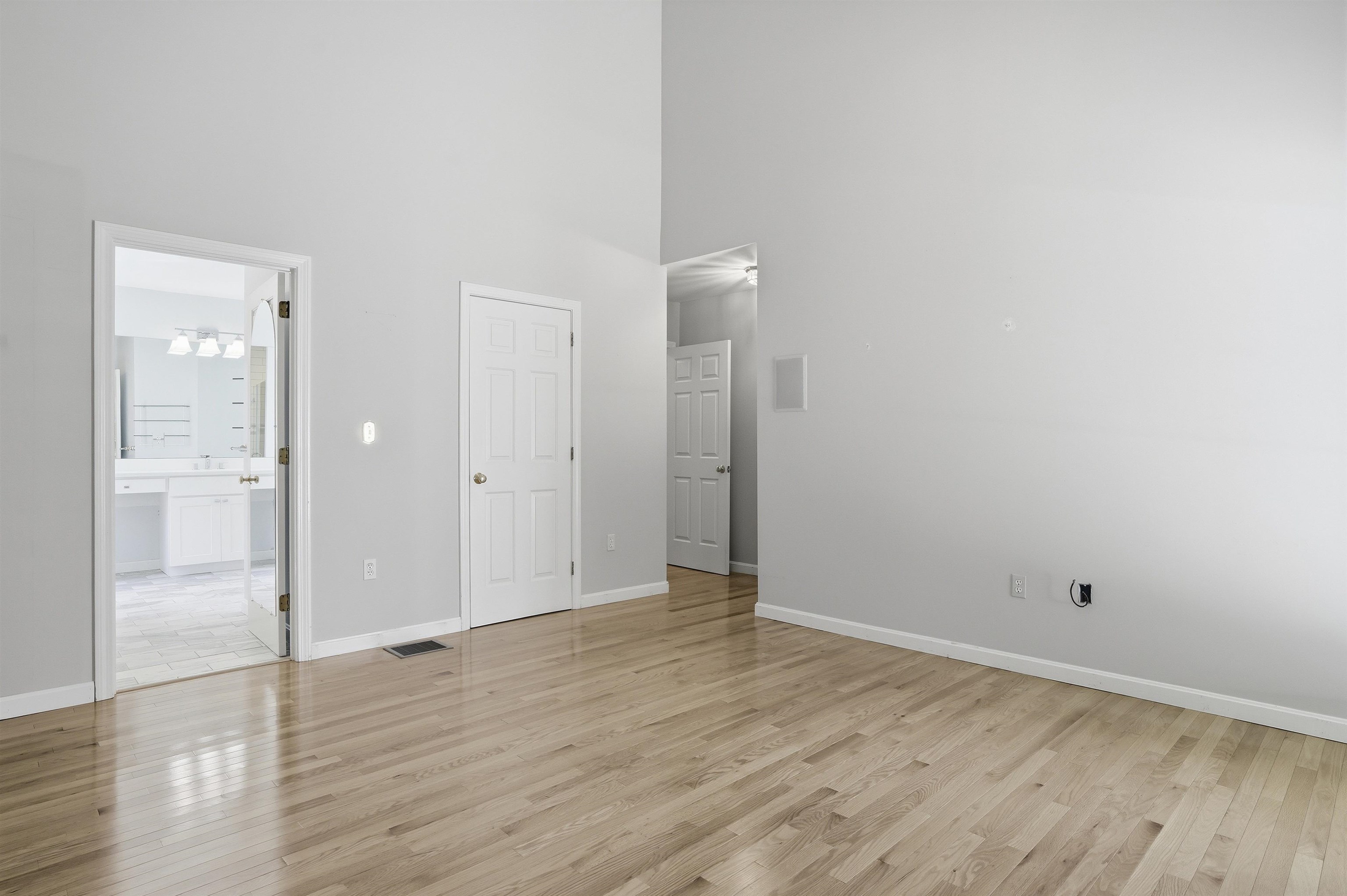 6 Meadowood Drive Exeter, NH 03833 - Photo 30 of 51