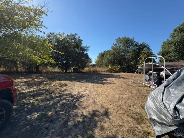 $595,000 | 2721-2723 Victoria Drive, Santa Rosa, CA 95407