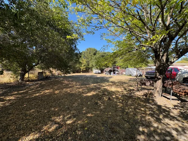 $595,000 | 2721-2723 Victoria Drive, Santa Rosa, CA 95407