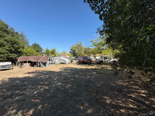 $595,000 | 2721-2723 Victoria Drive, Santa Rosa, CA 95407