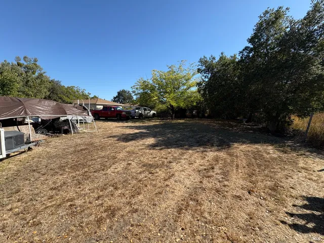 $595,000 | 2721-2723 Victoria Drive, Santa Rosa, CA 95407