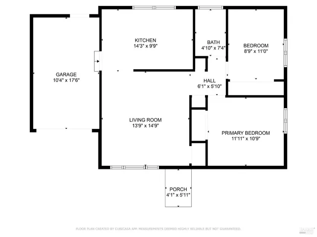 $595,000 | 2721-2723 Victoria Drive, Santa Rosa, CA 95407