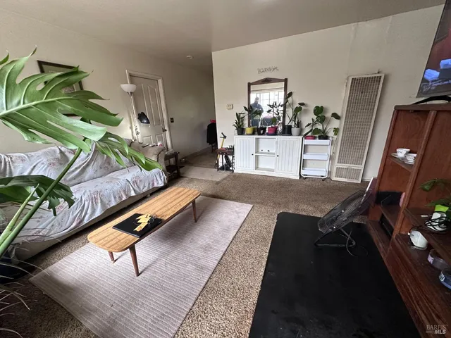 $595,000 | 2721-2723 Victoria Drive, Santa Rosa, CA 95407