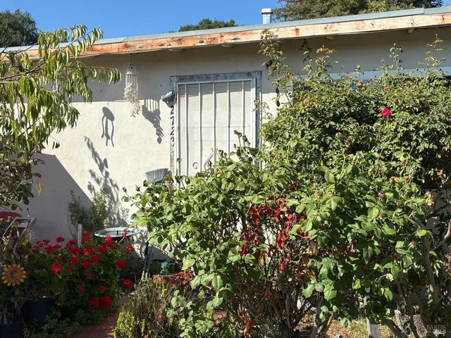 $595,000 | 2721-2723 Victoria Drive, Santa Rosa, CA 95407