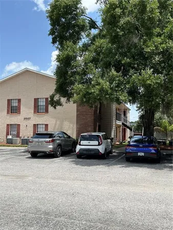 $1,400 | 21027 Voyager Boulevard, Unit 7, Land O' Lakes, FL 34638