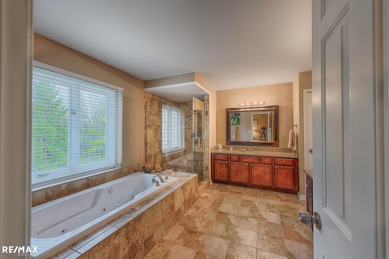 1794 Apple Ridge Court Rochester Hills, MI 48306 - Photo 30 of 53