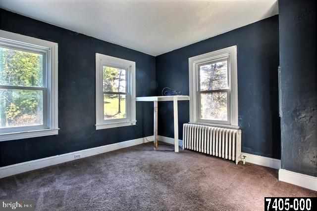 300 Country Club Road York, PA 17403 - Photo 13 of 27 Gallery Image 13