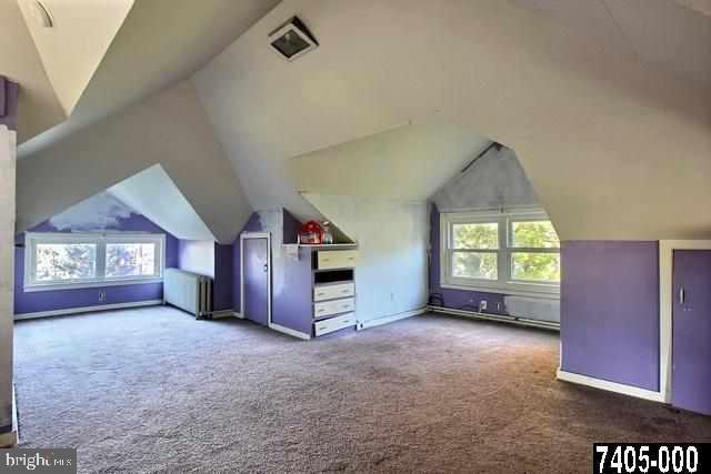 300 Country Club Road York, PA 17403 - Photo 17 of 27 Gallery Image 17