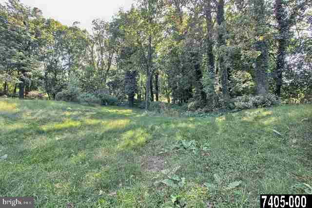 300 Country Club Road York, PA 17403 - Photo 20 of 27 Gallery Image 20