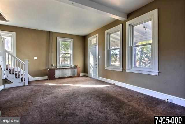 300 Country Club Road York, PA 17403 - Photo 4 of 27 Gallery Image 4