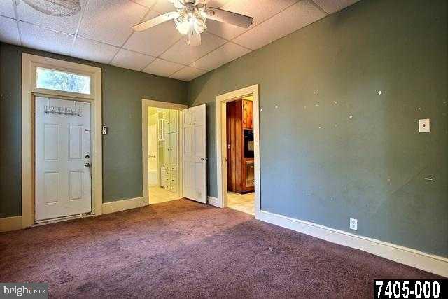 300 Country Club Road York, PA 17403 - Photo 9 of 27 Gallery Image 9