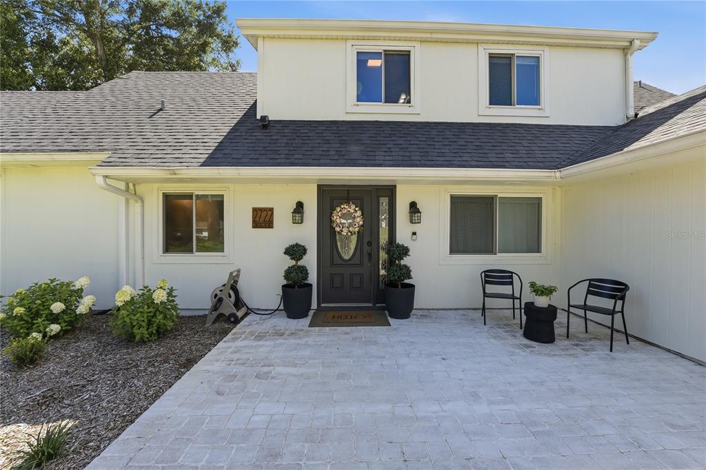 2722 Ingeborg Court Windermere, FL 34786 - Photo 4 of 53