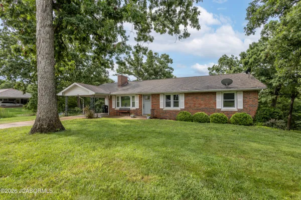 $349,000 | 3023 Rock Ridge Road, Jefferson City, MO 65109