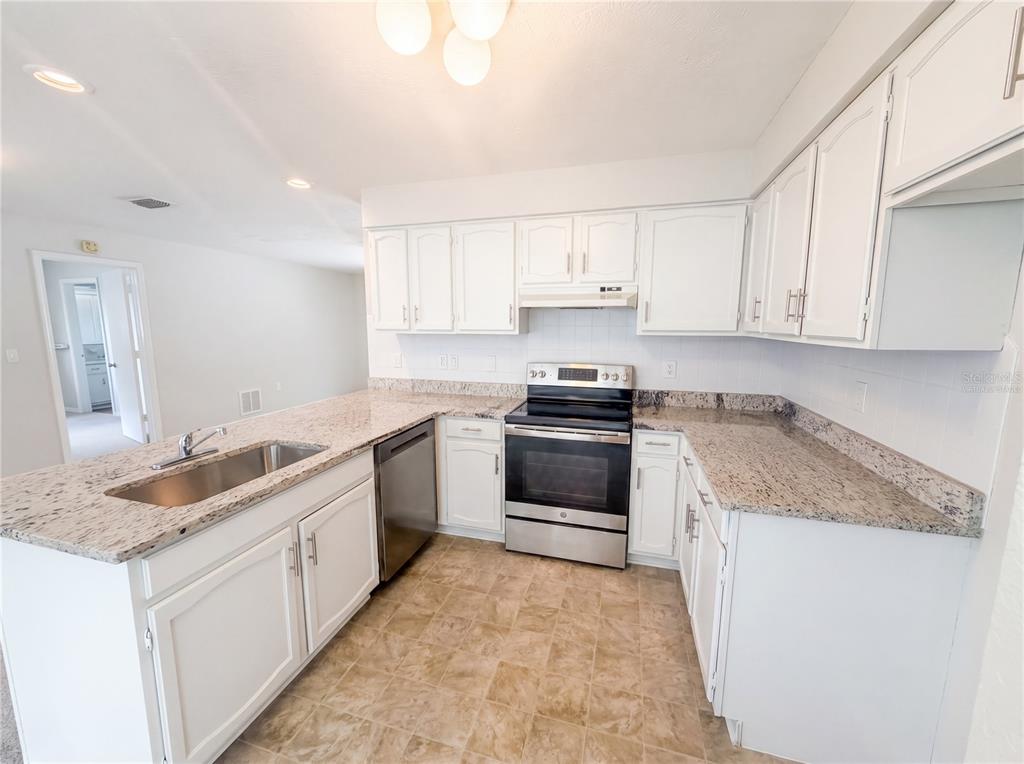 5134 Quintilis Street Spring Hill, FL 34608 - Photo 2 of 23