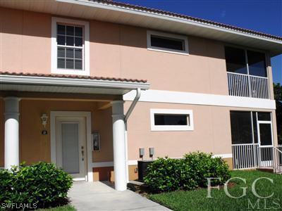 5240 Park Road, Unit 2 Fort Myers, FL 33908 - Photo 2 of 10 Gallery Image 2