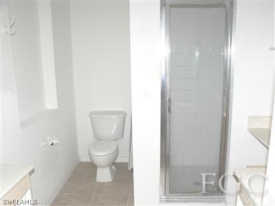 5240 Park Road, Unit 2 Fort Myers, FL 33908 - Photo 5 of 10 Gallery Image 5