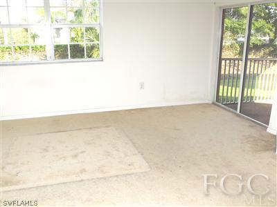 5240 Park Road, Unit 2 Fort Myers, FL 33908 - Photo 7 of 10 Gallery Image 7