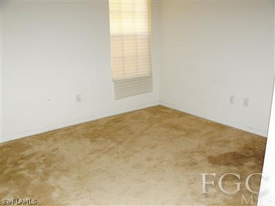 5240 Park Road, Unit 2 Fort Myers, FL 33908 - Photo 8 of 10 Gallery Image 8
