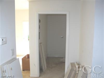 5240 Park Road, Unit 2 Fort Myers, FL 33908 - Photo 9 of 10 Gallery Image 9