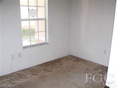 5240 Park Road, Unit 2 Fort Myers, FL 33908 - Photo 10 of 10 Gallery Image 10