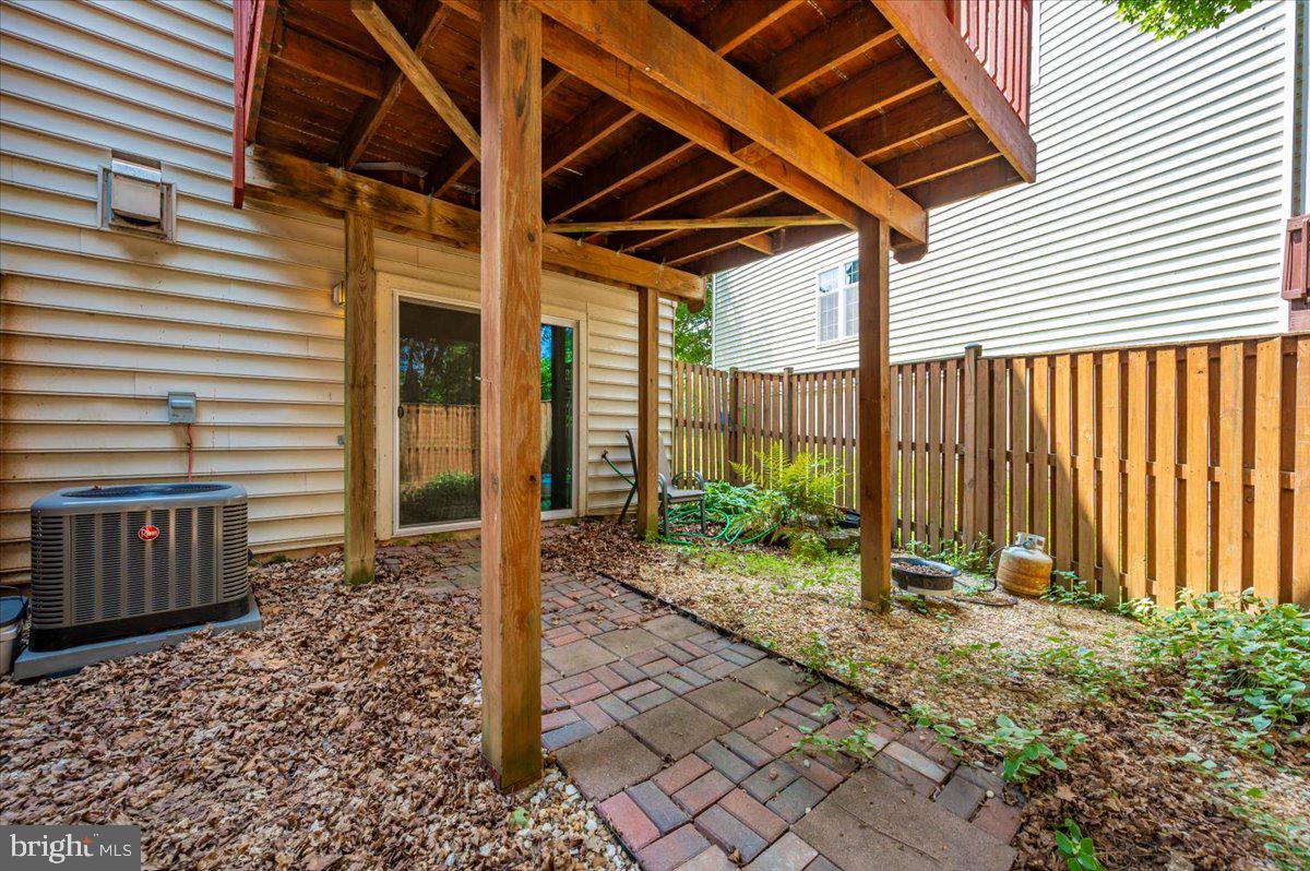 6343 Wind Rider Way Columbia, MD 21045 - Photo 50 of 53 Gallery Image 50