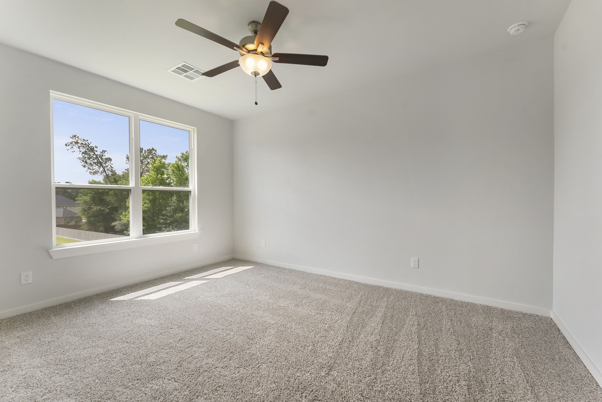3714 Violet Lane Huntsville, TX 77340 - Photo 25 of 47