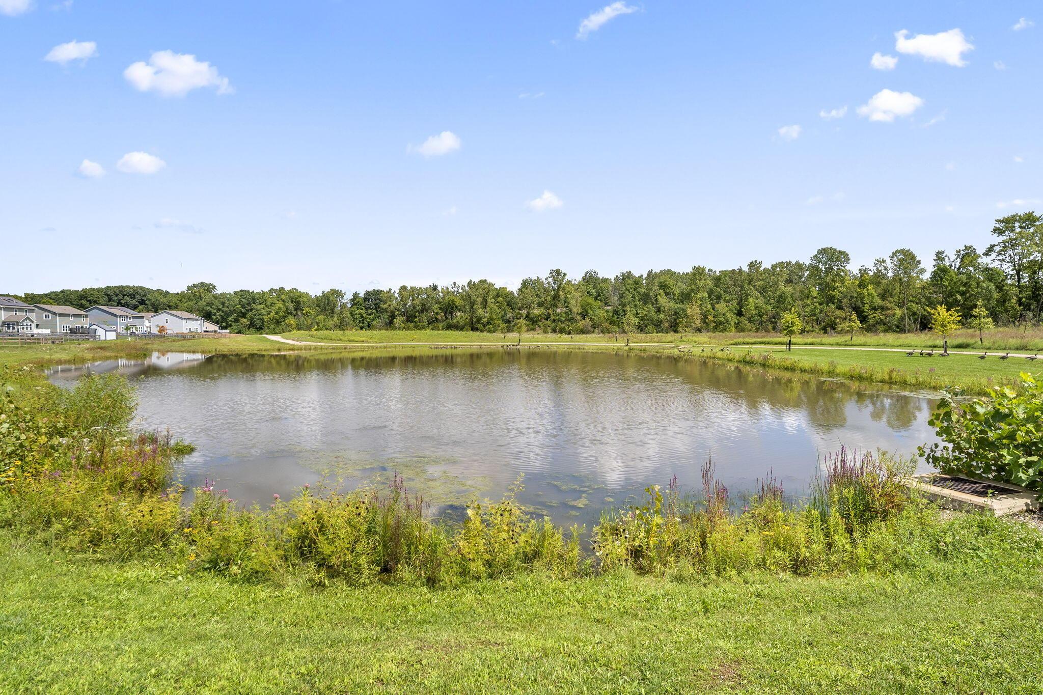 406 Randall Road Delaware, OH 43015 - Photo 45 of 46 58-web-or-mls-A7401894