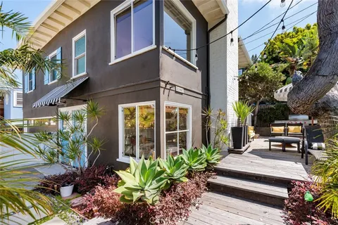 $2,495,000 | 31907 9th Avenue, Laguna Beach, CA 92651
