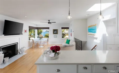 $2,495,000 | 31907 9th Avenue, Laguna Beach, CA 92651