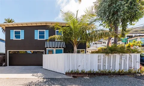 $2,495,000 | 31907 9th Avenue, Laguna Beach, CA 92651