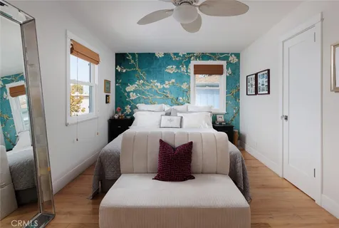 $2,495,000 | 31907 9th Avenue, Laguna Beach, CA 92651