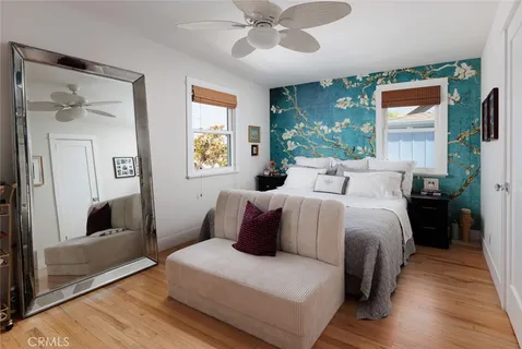 $2,495,000 | 31907 9th Avenue, Laguna Beach, CA 92651