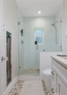 $2,495,000 | 31907 9th Avenue, Laguna Beach, CA 92651