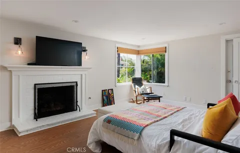 $2,495,000 | 31907 9th Avenue, Laguna Beach, CA 92651