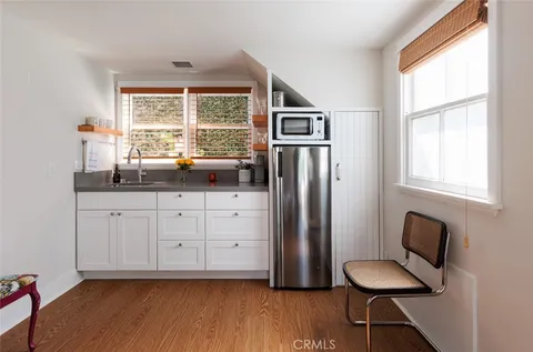 $2,495,000 | 31907 9th Avenue, Laguna Beach, CA 92651