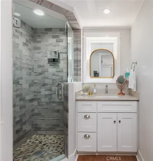 $2,495,000 | 31907 9th Avenue, Laguna Beach, CA 92651